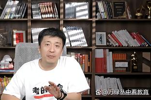 周通：因妻子决定留洋新西兰 奥克兰城希望我加入然后一拍即合