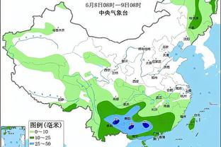 三分7中5！克莱伯：77和欧文吸引了大量防守 我就是做好投篮准备