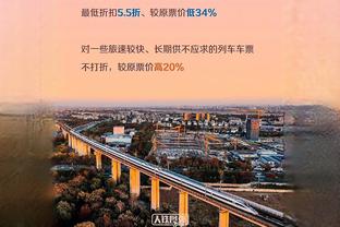 KD：谈GOAT是很主观的 你随机问20人 他们可能选我或麦迪或乔治