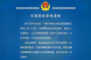 标晚：阿贾克斯列新帅三人候选名单，滕哈赫、波特、法里奥利在列