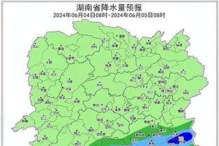 劳塔罗：我们踢了一场伟大的比赛，国米要一直领先直到最后